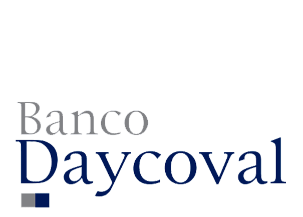 banco-daycoval-705-1
