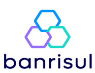 banrisul