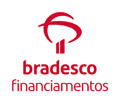 bradesco