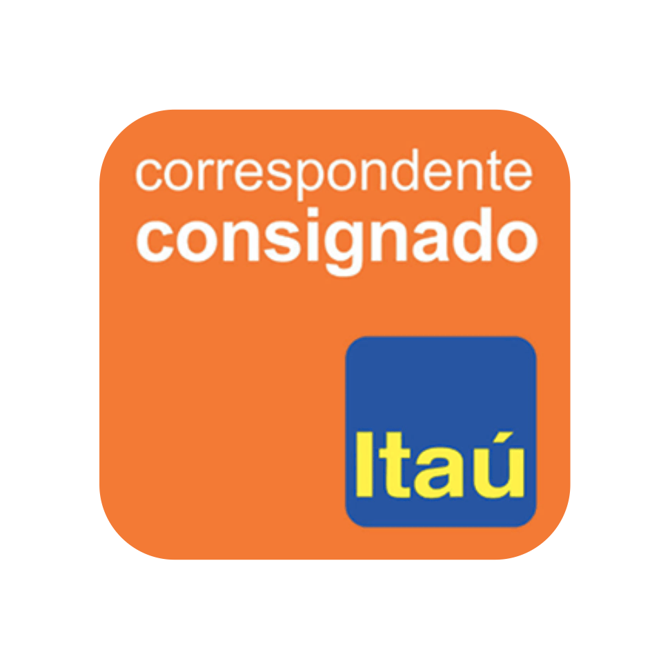 itau