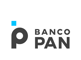 pan