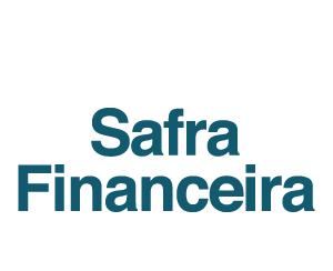 safra
