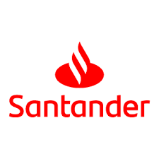 santander
